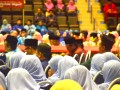 Tn DSC 9519
